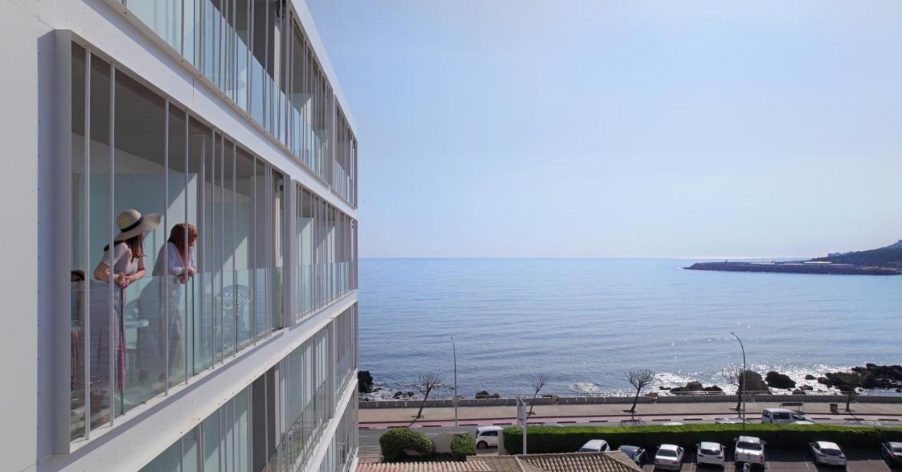 Rvhotels Nieves Mar Hotel 3*